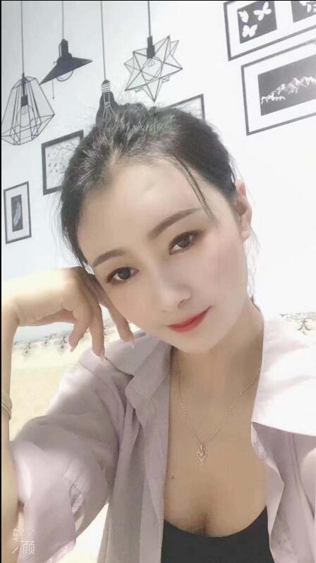 东晓南语心热情风Sao